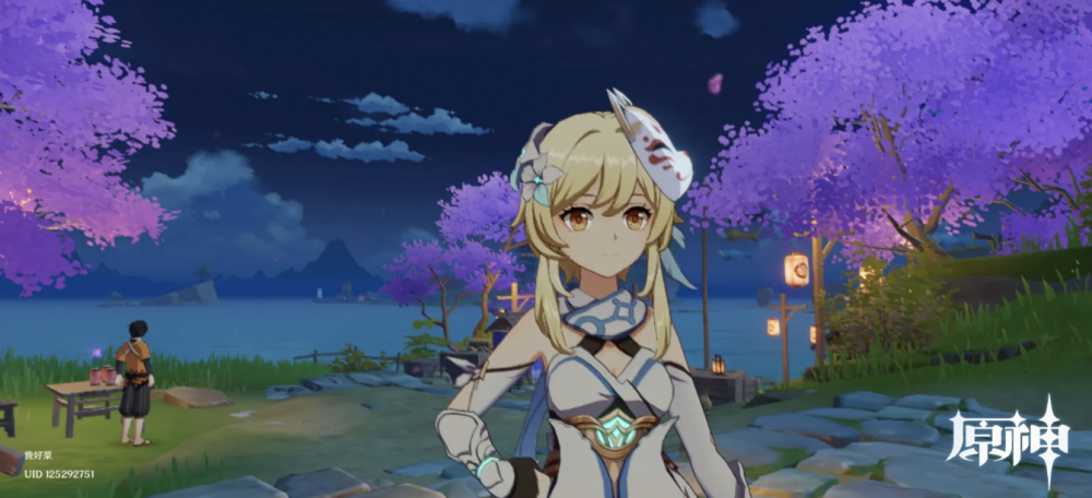 米哈游确认《原神》的确有switch版本