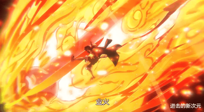 海贼王1016集：路飞索隆开大，与罗基德打赌无视大妈，颜艺超搞笑