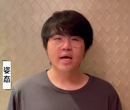 MSI：奔驰为RNG助威送车模！姿态、Letme等加油打Call