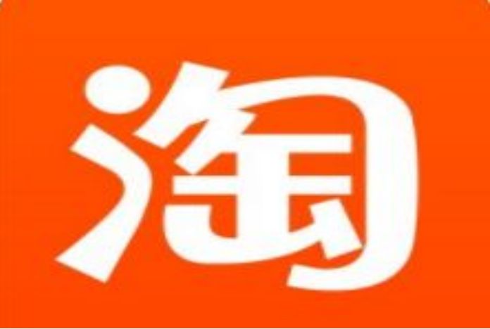 李佳琦618直播间东西怎么买附抢购技巧