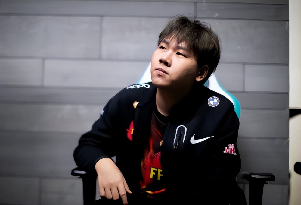 重磅消息！Bo找到队伍了，不是首发而是替补，预计2023年上场