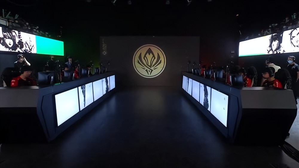 MSI首日三大意外，LCK首战险些被吊打，隔壁赛区就这样的素质吗？