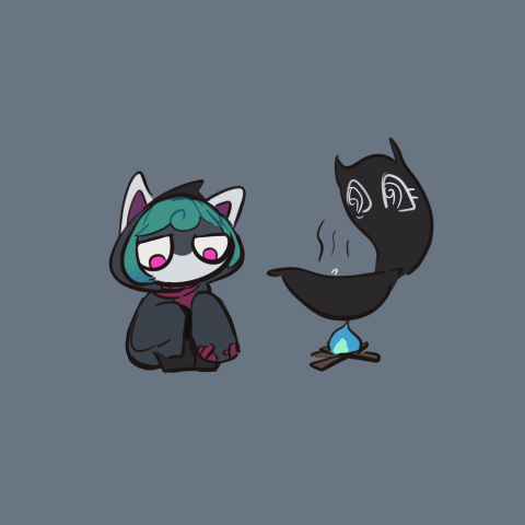 联盟日报：EDG皮肤凌晨上架；Gala破MSI单场击杀记录