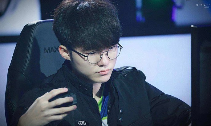 LOL：不公平，LPL可以远程参加MSI引争议，韩网观众开始阴阳怪气