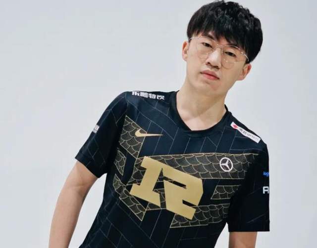 Msi延迟35不公平？圈内人爆料RNG现状，ping值达到80也无怨言