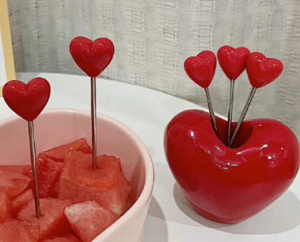 2022关于520的爱情说说最新-甜蜜好听的浪漫520语录