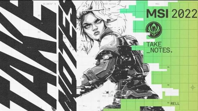 官方宣布RNG重赛！Gala五杀没了太冤了？RNG选手这样点评