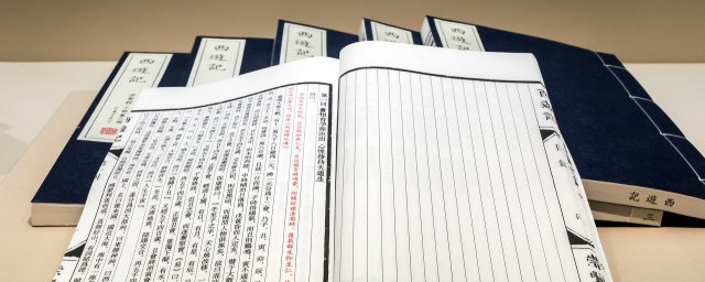 明朝伪君子简介-明朝伪君子介绍