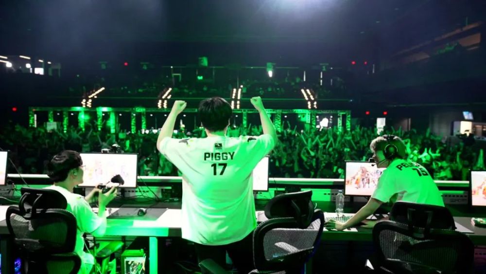 【常规赛】预告与前瞻：神枪手迎战新生震动 燃料角斗士强强对话