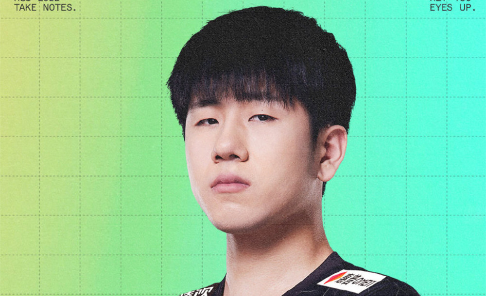 都是Ping搞得鬼？拳头官方已要求RNG重赛，北枫直言重赛2次也不怕