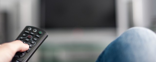 明朝的电视剧有哪些-有关明朝背景的电视剧有什么