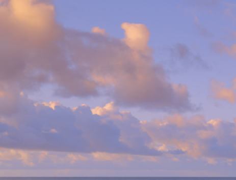 大姨妈跟男朋友吵架的心情说说-和男朋友吵架心里难受的说说