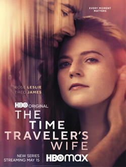 时间旅行者的妻子什么时候上映有多少集播放时间-时间旅行者的妻子演员表主题曲-时间旅行者的妻子在线免费看