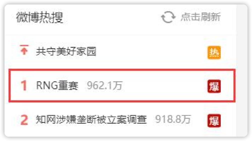 英雄联盟这个操作，激怒了中国网友！