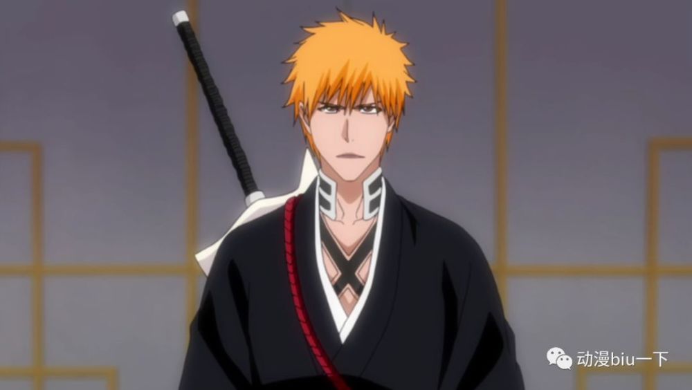 如果千年血战篇动画更新，死神能否重回巅峰？还是会石沉大海？