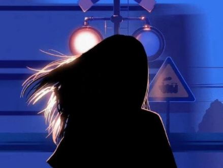 欲哭无泪的伤感心情说说-欲哭无泪最心酸语句