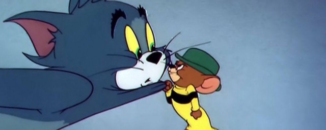 有什么好看的动画片-好看的动画片有哪些