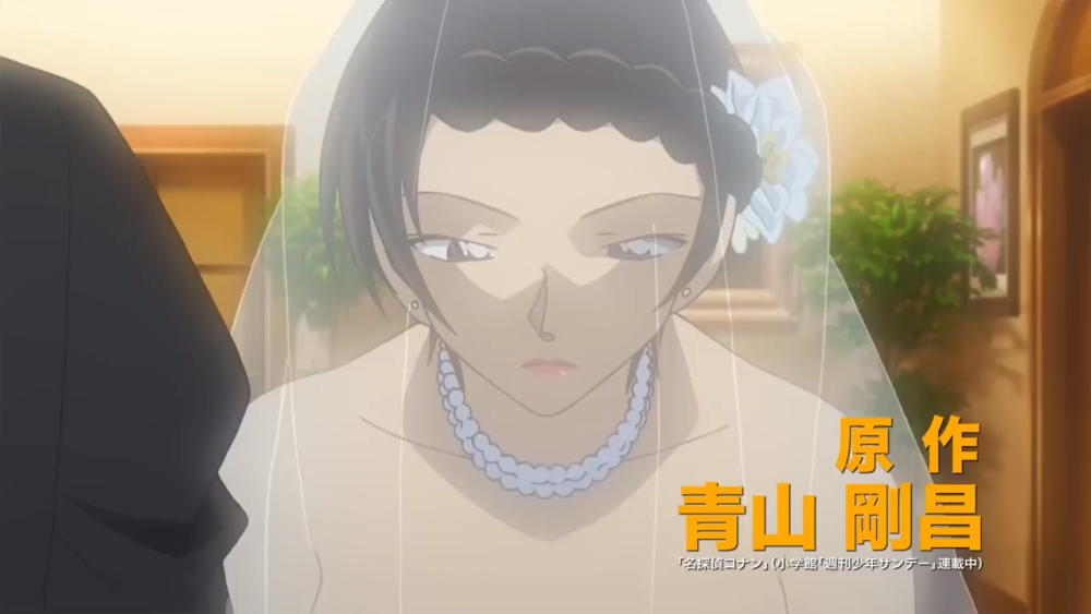 网曝今年动画电影审核严，《海贼王》《龙珠》等人气多部IP或无缘引进