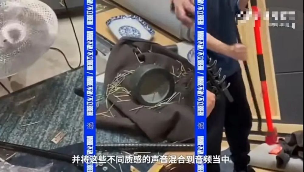 虎娘日报：EDG冠军皮肤音效制作曝光 RNG全胜强势晋级