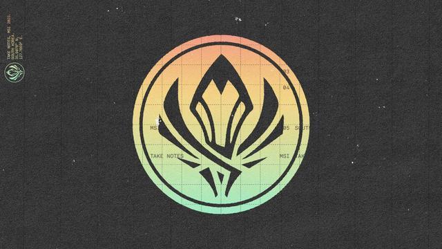 玩不起了！PSG社交媒体被冲到关评，就这心理素质还想学G2？