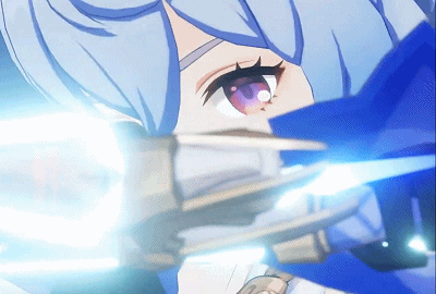 原神：主播融毁萌新账号，萌新苦苦哀求，网友却说“活该”