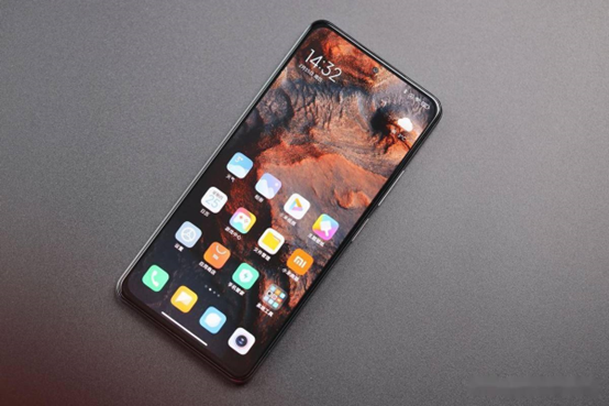 2000元交朋友！这也太香了