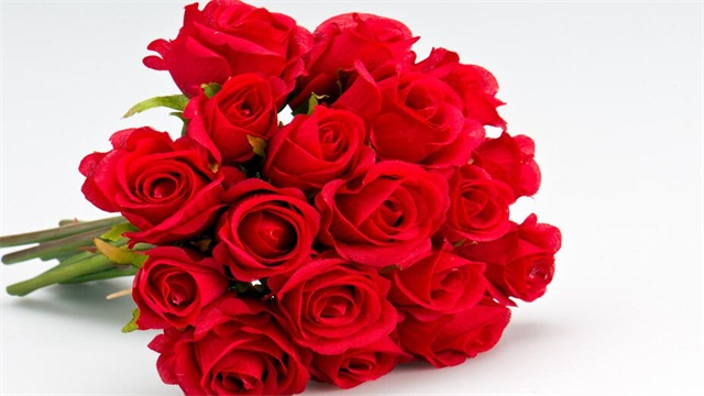 【头条】英雄联盟LPL外围下注网站_“坝安”