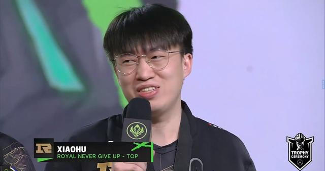 LPL必须参加MSI！韩国观众喊话：希望拳头出面，让LPL线上打比赛