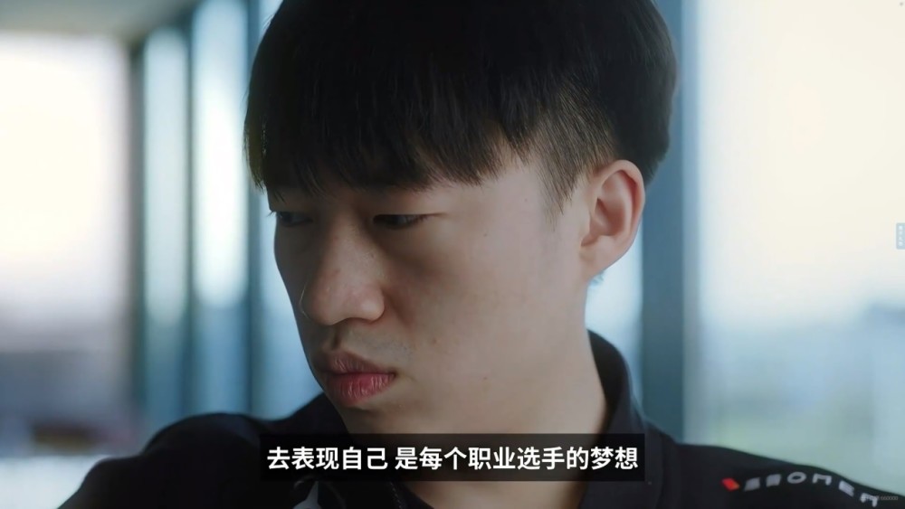 “即使不算重赛，小虎也排第一”，MSI单杀榜出炉，小虎远超Faker
