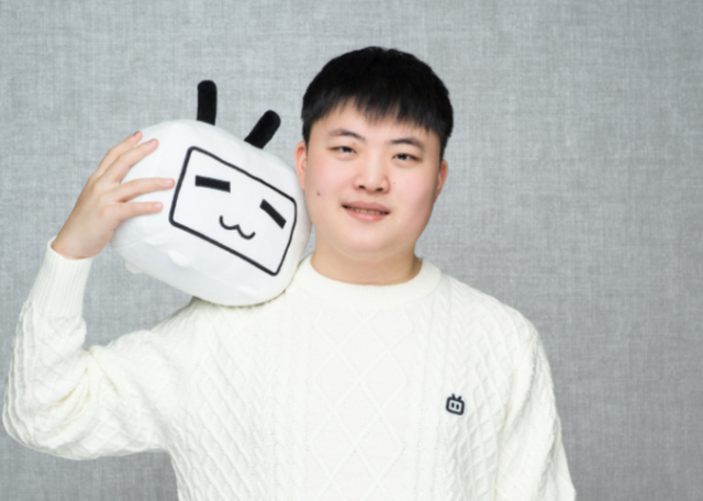 LOL：官方宣布LPL队伍涉嫌假赛，BLG深陷其中，拳头给出技术声明