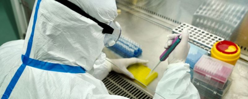 行程码怎么获取-行程码获取方法
