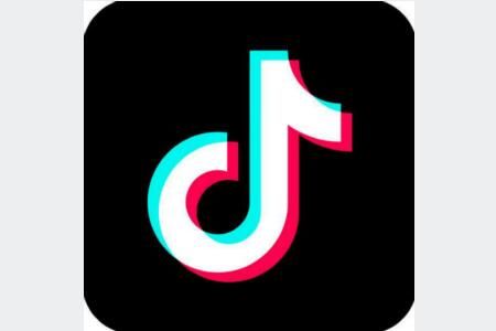 抖音粉丝团1到20级价格表抖音粉丝团等级价格一览