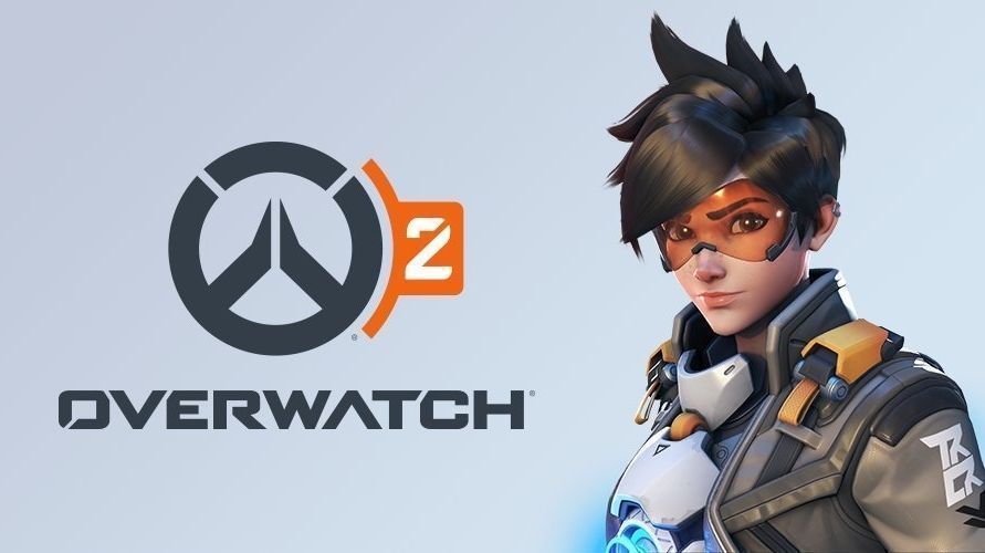 暴雪将在6月举办《守望先锋2》的下一次PVP测试和更多活动