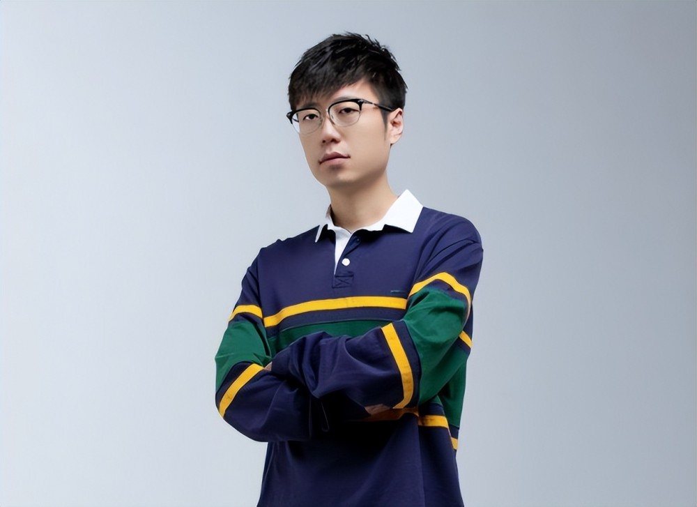 T1粉丝发文指责米勒：能不能把他屏蔽，我都要吐了，他好恶心