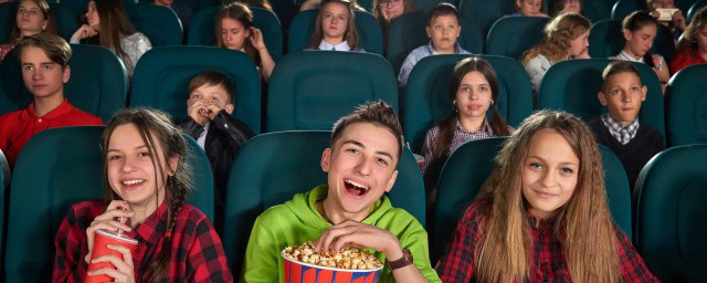2022年春节上映的电影列表-2022年春节上映哪些电影