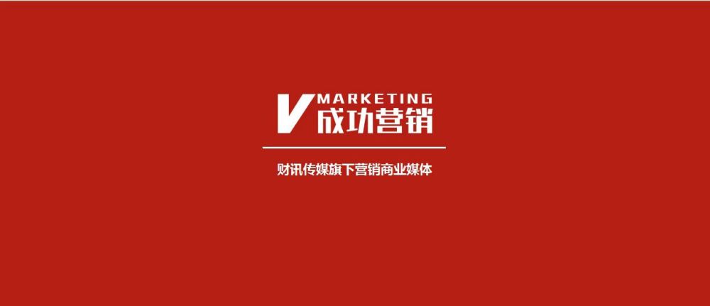 肯德基一“鸭”难求