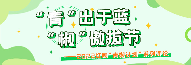 可达鸭也被“炒”了，童真不该被饥饿营销