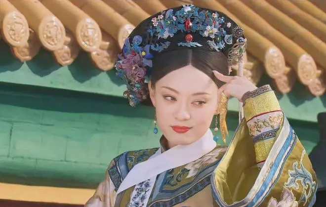 谢谢甄嬛梗的意思介绍-抖音谢谢甄嬛是什么梗