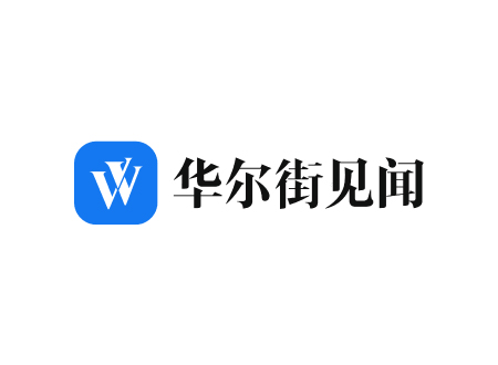 三冠王：RNG卫冕MSI冠军
