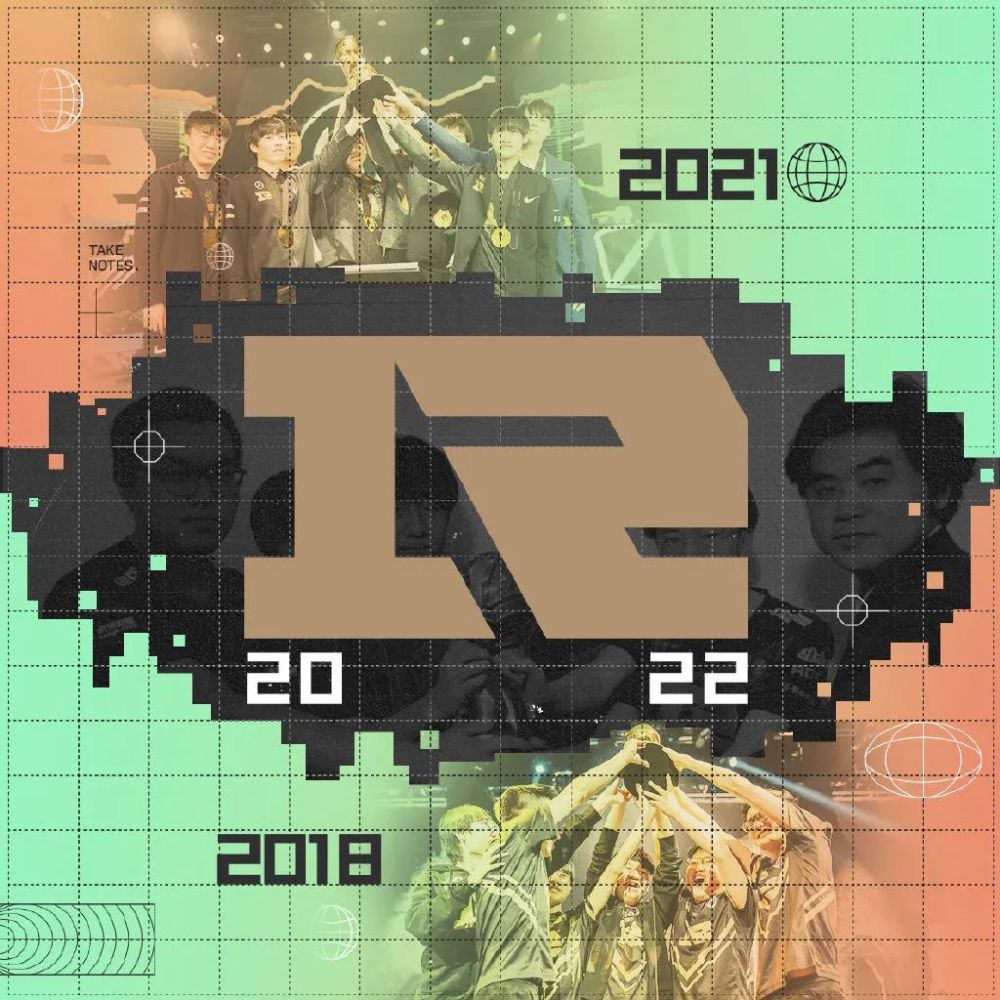 Faker嘴硬遭集体开团！未夺冠入选不了国家队，或将提前退役