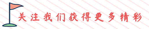 库洛全新开放世界手游《鸣潮》开放预约，这款游戏值得期待吗？