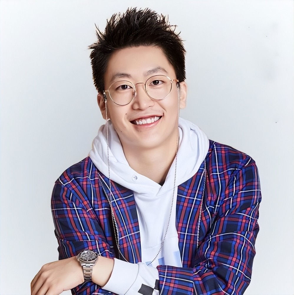 管泽元解释后面还有更大的瓜！直言：有些人急了，选手肯定同意的