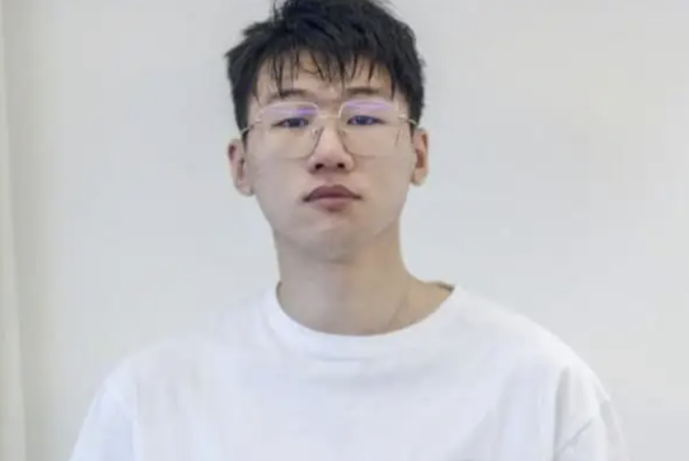 宁王要重返LPL赛场？夏季赛只打一个多月，Rookie仍在韩或将缺席