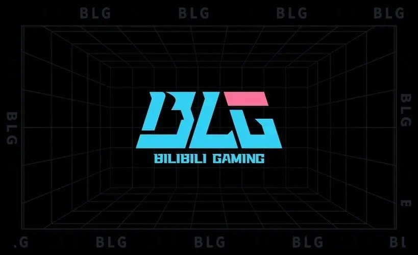 Uzi离开，BLG成大赢家！硬币哥爆料：BLG是LPL前三