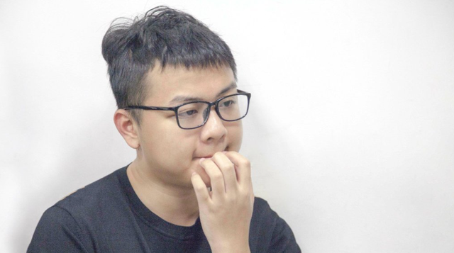 Sofm迎LPL登场六周年，疾跑男枪不带闪现冲上韩服第二！