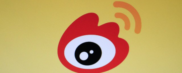 怎么取消微博点赞电影-如何取消微博点赞电影