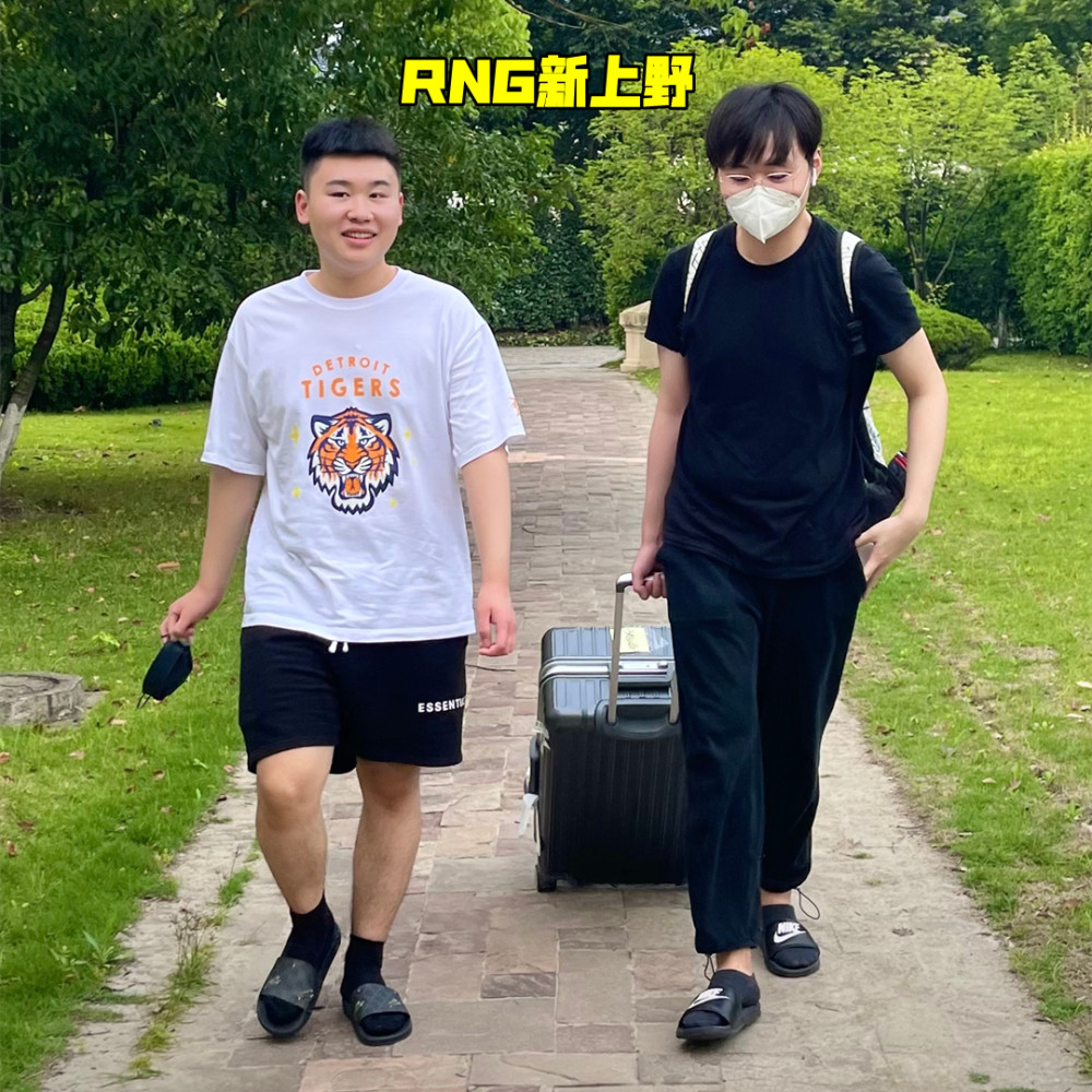 LPL夏季赛赛程公布，IG第10次打响揭幕战，RNG首秀对阵FPX