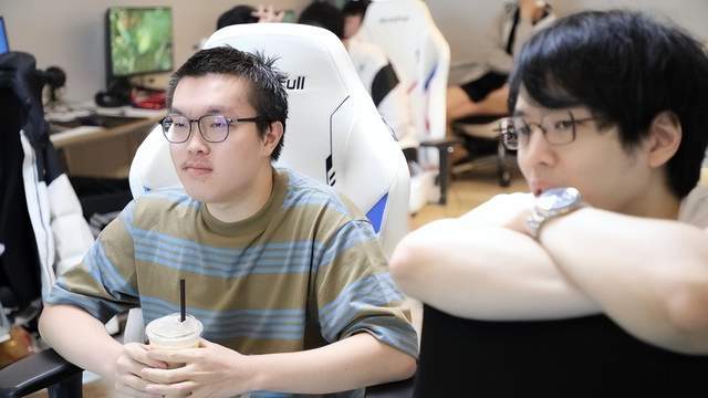 BLG春季赛止步八强，Bin加入还有机会晋级全球总决赛吗？