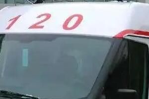 120接线员属于什么部门编制120接线员招聘要求