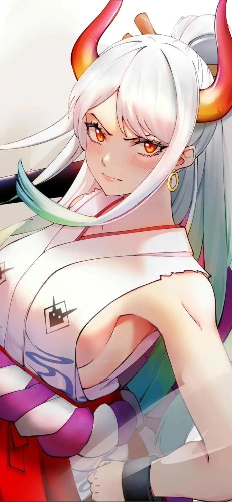 海贼王1052话详细补充情报